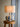 Alida Bordlampe fra Creative Collection