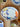 Lynna Serveringsfad fra Creative Collection