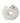 Fianna Vase fra Creative Collection