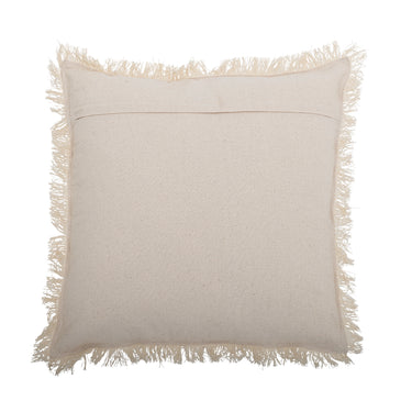 Pogni Pude fra Creative Collection