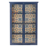Hazem Skab fra Creative Collection