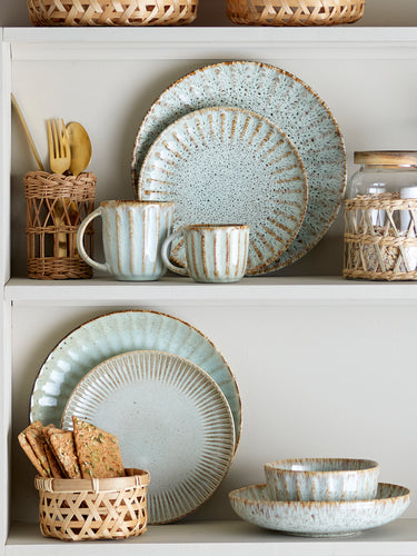 Fleur Bordservice Sæt fra Creative Collection