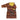Rieti Kimono fra Creative Collection