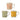 Fauni Kop fra Creative Collection