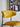 Manal Spisebordsstol fra Creative Collection