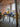 Manal Spisebordsstol fra Creative Collection
