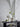 Bloomingville - Adria Bordlampe, Natur, perlemor - Ø30 × H43 cm