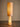 Bloomingville - Emmie Gulvlampe, Natur, Hør - Ø28 × H120 cm