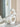 Bloomingville - Chanet Deko, Hvid, Polyresin - L17,5 × H22,5 × B13,5 cm