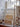 Bloomingville - Piana Opbevaringskasse, Natur, FSC® 100%, fyrretræ - L36 × H19 × B26/L39 × H20 × B29 cm, sæt med 2