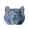 Abner Urtepotteskjuler fra Creative Collection
