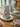 Savina Tallerken fra Creative Collection