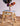Livi Sidebord fra Creative Collection