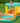 Hoppeborg & Vandland "Jumptopia" – 239 x 142 x 102 cm
