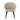 Loon Loungestol fra Creative Collection