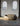 Bloomingville - Magola Sofa, Brun, FSC® Mix, fyrretræ - L228 × H72 × B94 cm