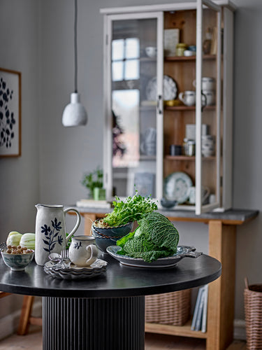 Eimy Kop fra Creative Collection