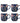 Meredith Krus fra Creative Collection