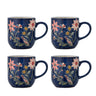 Meredith Krus fra Creative Collection