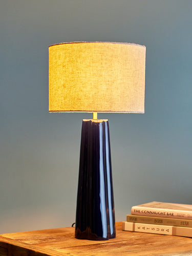 Cornelie Bordlampe fra Creative Collection