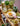 Sali Konsolbord fra Creative Collection