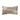 Bloomingville - Cinta Pude, Natur, Bomuld OEKO-TEX® - L50 × B30 cm