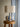 Alida Bordlampe fra Creative Collection