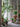 Skylar Vase fra Creative Collection