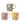 Fauni Kop fra Creative Collection