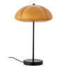 Kinoko Bordlampe fra Creative Collection