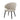 Loon Loungestol fra Creative Collection