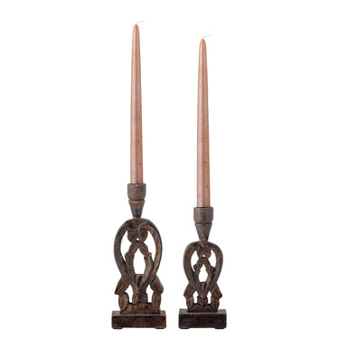 Bernie Lysestage fra Creative Collection