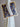 Bloomingville - Eydis Pude, Multifarvet, Viskose - L45 × B45 cm