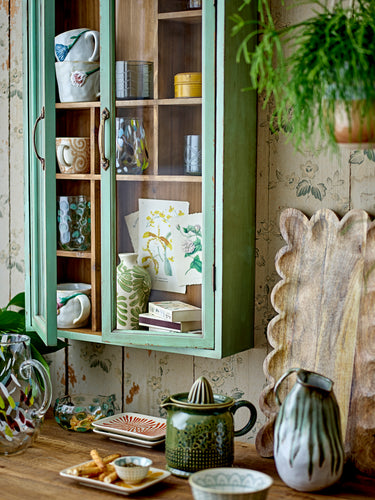 Rondha Skål fra Creative Collection