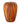 Sunny Vase fra Creative Collection
