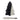 Bloomingville - Diya Skærebræt, Sort, Marmor - L35,5 × H1 × B22,5 cm