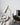 House Doctor - Gulvlampe H124 cm, Precise, Messing - Bolig og Haven