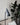 House Doctor - Gulvlampe H124 cm, Precise, Mat sort - Bolig og Haven