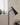 House Doctor - Gulvlampe H124 cm, Precise, Mat sort - Bolig og Haven