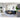 House Nordic - Toulon Sofabord i olieret eg med bølget kant 120x70xh50 cm - Bolig og Haven