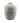 House Doctor Vase Rustik Beton