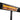 Hortus - Terrassevarmer gulvmodel GT 500/1000/1500W sort inkl. fjernbetjening - Bolig og Haven