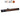 HEAT1 - Terrassevarmer eco high-line 2000W sort B73 cm - Bolig og Haven
