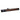 HEAT1 - Terrassevarmer eco high-line 2000W sort B73 cm - Bolig og Haven