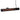 HEAT1 - Terrassevarmer eco high-line 2000W sort B73 cm - Bolig og Haven