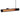 HEAT1 - Terrassevarmer eco high-line 2000W sort B73 cm - Bolig og Haven