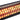 HEAT1 - Terrassevarmer eco high-line 2000W sort B73 cm - Bolig og Haven