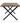 House Nordic - Toulon Spisebord - olieret røget eg med bølget kant - 140x95xh76x4 cm - Bolig og Haven