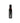 Nicolas Vahe - Balsamico Glaze, Truffle 150 ml