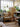 Bloomingville - Sole Lounge Stol, Natur, Bambus H75 cm - Bolig og Haven